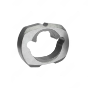 Молотки (№11) для пневмогайковерта FROSP ПГ-240 Молотки (№11) для пневмогайковерта FROSP ПГ-240