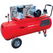 Компрессор FUBAG B5200B/200 СТ4 Компрессор FUBAG B5200B/200 СТ4