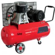Компрессор FUBAG B6800B/100 СТ5 Компрессор FUBAG B6800B/100 СТ5