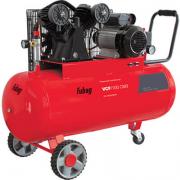 Компрессор FUBAG VCF/100 СM3 Компрессор FUBAG VCF/100 СM3