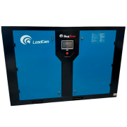 Винтовой компрессор G2-37PL (8 бар, 37 кВт, IP 55, двухступенчатый) ВедКом