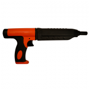 Пороховой монтажный пистолет GFT 3 Пороховой монтажный пистолет GFT 3