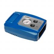 Компрессор автомобильный HYUNDAI HY 1535 Компрессор автомобильный HYUNDAI HY 1535