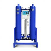 Адсорбционный осушитель Berg ОС-30 Адсорбционный осушитель Berg ОС-30