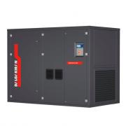 Винтовой компрессор DALGAKIRAN INVERSYS DPR 132 - 8.5 бар Винтовой компрессор DALGAKIRAN INVERSYS DPR 132 - 8.5 бар