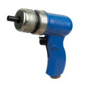 Пневмодрель ИП-1009 Пневмодрель ИП-1009