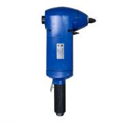 Пневмодрель ИП-1103-А Пневмодрель ИП-1103-А