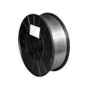 Проволока порошковая КЕДР MIG E71T-GS Ø 0,8 мм (катушка 1 кг), самозащитная Проволока порошковая КЕДР MIG E71T-GS Ø 0,8 мм (катушка 1 кг), самозащитная