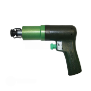 Молоток клепальный КМП-24 Молоток клепальный КМП-24