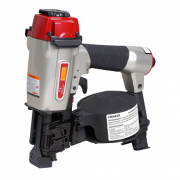 Кровельный гвоздезабивной пистолет RGN CRN45А Кровельный гвоздезабивной пистолет RGN CRN45А