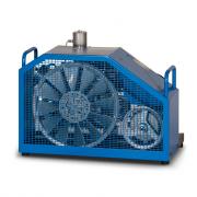 Домашняя газовая заправка FROSP КВД‑ГС‑14 Домашняя газовая заправка FROSP КВД‑ГС‑14