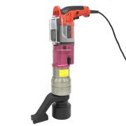 Электрогайковерт динамометрический FROSP LDA-26S