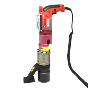 Электрогайковерт динамометрический FROSP LDA-32S Электрогайковерт динамометрический FROSP LDA-32S