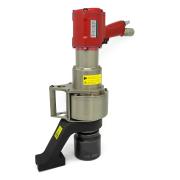 Пневмогайковерт динамометрический односкоростной FROSP LPK-150 Пневмогайковерт динамометрический односкоростной FROSP LPK-150