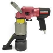 Пневмогайковерт динамометрический угловой FROSP LPK-40A Пневмогайковерт динамометрический угловой FROSP LPK-40A