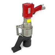 Пневмогайковерт динамометрический односкоростной FROSP LPK-80 Пневмогайковерт динамометрический односкоростной FROSP LPK-80