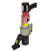 Пневмогайковерт динамометрический FROSP LPK-47S Пневмогайковерт динамометрический FROSP LPK-47S