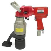 Пневмогайковерт динамометрический угловой FROSP LPK-7-47A Пневмогайковерт динамометрический угловой FROSP LPK-7-47A