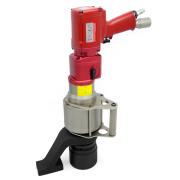 Пневмогайковерт динамометрический FROSP LPK-7-47S Пневмогайковерт динамометрический FROSP LPK-7-47S