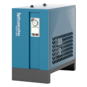 Осушитель воздуха Spitzenreiter LW-10AC рефрижераторный