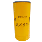 Фильтр масляный Berg М012 Фильтр масляный Berg М012