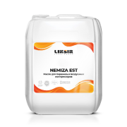 Масло для компрессоров высокого давления LIKSIR NEMIZA EST 100 (1л, разлив) Масло для компрессоров высокого давления LIKSIR NEMIZA EST 100 (1л, разлив)