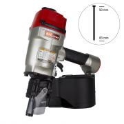 Гвоздезабивной пистолет MAX CN80 (original) Гвоздезабивной пистолет MAX CN80 (original)