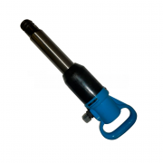 Молоток отбойный МО-3М Молоток отбойный МО-3М