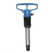 Молоток отбойный МОП-4 Молоток отбойный МОП-4