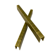 Скоба каркасная H-21 cnk (тип 92) / 8000шт // For-Est Скоба каркасная H-21 cnk (тип 92) / 8000шт // For-Est