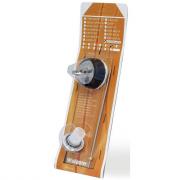 Набор сменных сопел для краскопультов Walcom Carbonio 360 HTE TRASP Набор сменных сопел для краскопультов Walcom Carbonio 360 HTE TRASP