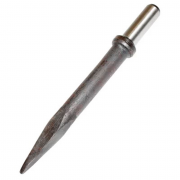 Пика острая П-11 L=320 мм (сталь 50) "Эталон" (ТТ) Пика острая П-11 L=320 мм (сталь 50) "Эталон" (ТТ)