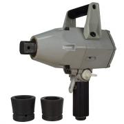 Гайковерт пневматический ИП-3128 Гайковерт пневматический ИП-3128