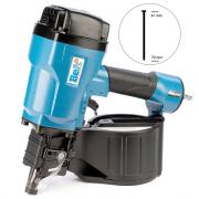 Гвоздезабивной пистолет BeA 702 DCC Гвоздезабивной пистолет BeA 702 DCC