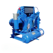 Компрессорная станция ПКС-1,75А электрическая Компрессорная станция ПКС-1,75А электрическая