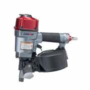 Барабанный пневмопистолет Everwin PN58 Барабанный пневмопистолет Everwin PN58