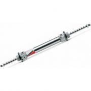 Пневмоцилиндр Camozzi 16N3A12A050