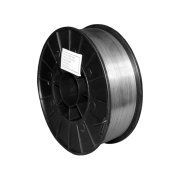 Проволока порошковая КЕДР MIG E71T-GS Ø 0,8 мм, самозащитная (катушка 5 кг) Проволока порошковая КЕДР MIG E71T-GS Ø 0,8 мм, самозащитная (катушка 5 кг)