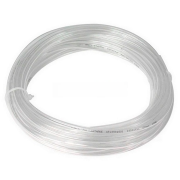 Трубка полиуретановая Camozzi TPU 12/8 прозрачная