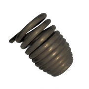 Пружина концевая МО6ПМ-0012 Пружина концевая МО6ПМ-0012