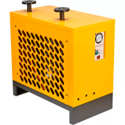 Осушитель воздуха ET-Compressors RD 156-40 рефрижераторный Осушитель воздуха ET-Compressors RD 156-40 рефрижераторный