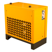 Осушитель воздуха ET-Compressors RD 390 рефрижераторный Осушитель воздуха ET-Compressors RD 390 рефрижераторный