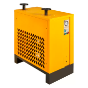 Осушитель воздуха ET-Compressors RD 690-40 рефрижераторный Осушитель воздуха ET-Compressors RD 690-40 рефрижераторный
