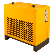 Осушитель воздуха ET-Compressors RD 690 рефрижераторный Осушитель воздуха ET-Compressors RD 690 рефрижераторный