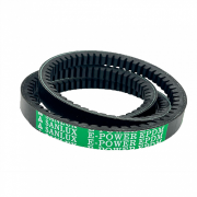 Ремень клиновой XPZ 1000 Ld E-POWER EPDM SANLUX Ремень клиновой XPZ 1000 Ld E-POWER EPDM SANLUX