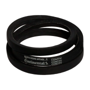 Ремень клиновой CONTITECH A 49 Li=1250мм/Ld=1280мм Ремень клиновой CONTITECH A 49 Li=1250мм/Ld=1280мм