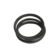 Ремень клиновой для КВД 300/300 (B63 Li=1600 мм, Ld=1643 мм EXtra, SANLUX (SKF PHG)) Ремень клиновой для КВД 300/300 (B63 Li=1600 мм, Ld=1643 мм EXtra, SANLUX (SKF PHG))