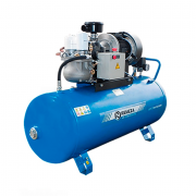 Винтовой компрессор Remeza ВК3А - 200 - 7,5 бар Винтовой компрессор Remeza ВК3А - 200 - 7,5 бар