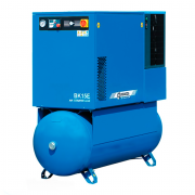 Винтовой компрессор Remeza ВК15Е-15-500Д Винтовой компрессор Remeza ВК15Е-15-500Д