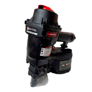 Гвоздезабивной пневмопистолет AeroPRO MCN55 Гвоздезабивной пневмопистолет AeroPRO MCN55